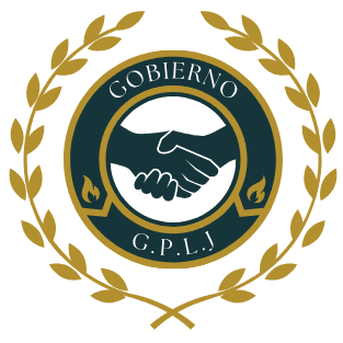 Gobierno GPLJ